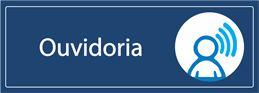 botão ouvidoria