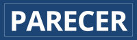 Parecer