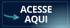 acesse aqui