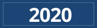 b20