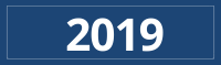 b2019