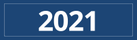 b21