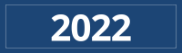 b22
