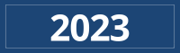 b23