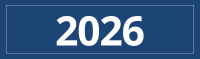 botão 2025.png