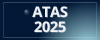 Botão Atas Audiencia Publica 2025