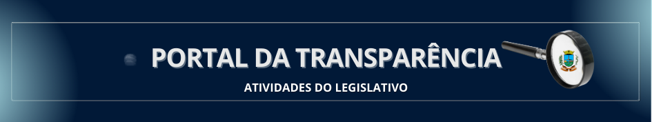 Botão Camara Portal