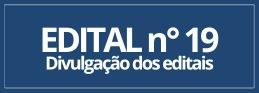botão edital n°19