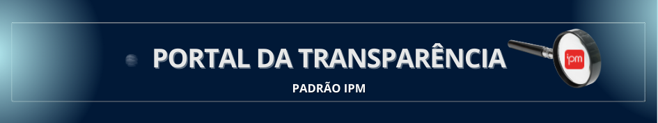 Botão IPM Portal