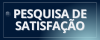 Botão Pesquisa Satisfação