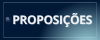Botão Proposições