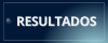 Botão Resultados
