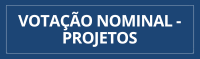 Botão Votação Nominal