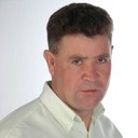 cezar2025