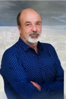 Foto Levi.jpg