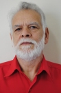 Vereador - Antonio Sirlei