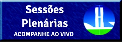 Sessões Plenárias AO VIVO