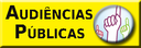 Audiências Públicas