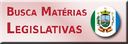Busca Matérias