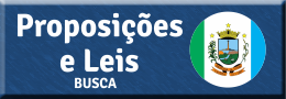 Leis, proposições e projetos de leis