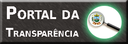 Portal da Transparência