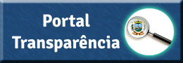 Portal da transparência