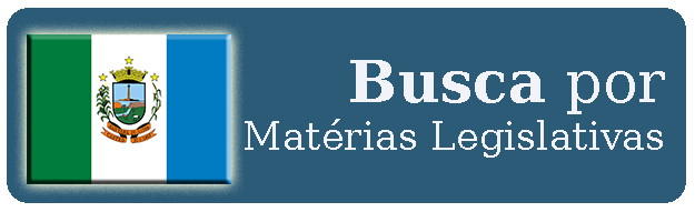 Busca Materias