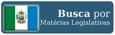 Busca Materias