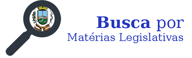 Busca Materias