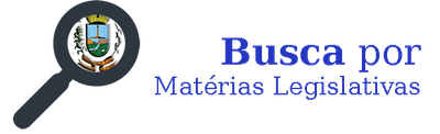 Busca Materias