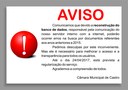 Aviso do servidor.jpg