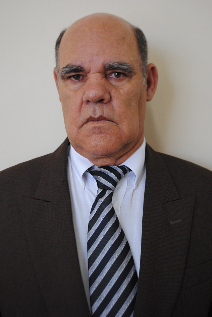 Herculano da Silva.jpg