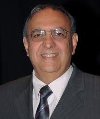 Joel Elias Fadel.jpg