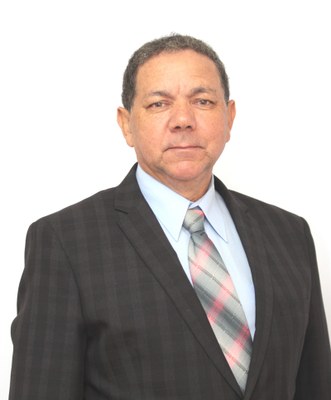 Jovenil Rodrigues de Freitas.jpg