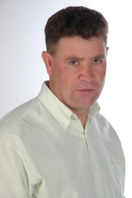 Luiz Cezar Canha Ferreira.jpg