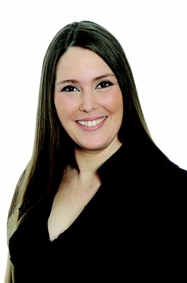 Maria de Fatima Barth Antão Castro.jpg