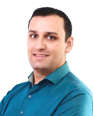 Maurício Kusdra.jpg