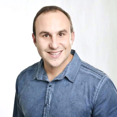 Miguel Zahdi Neto.jpg