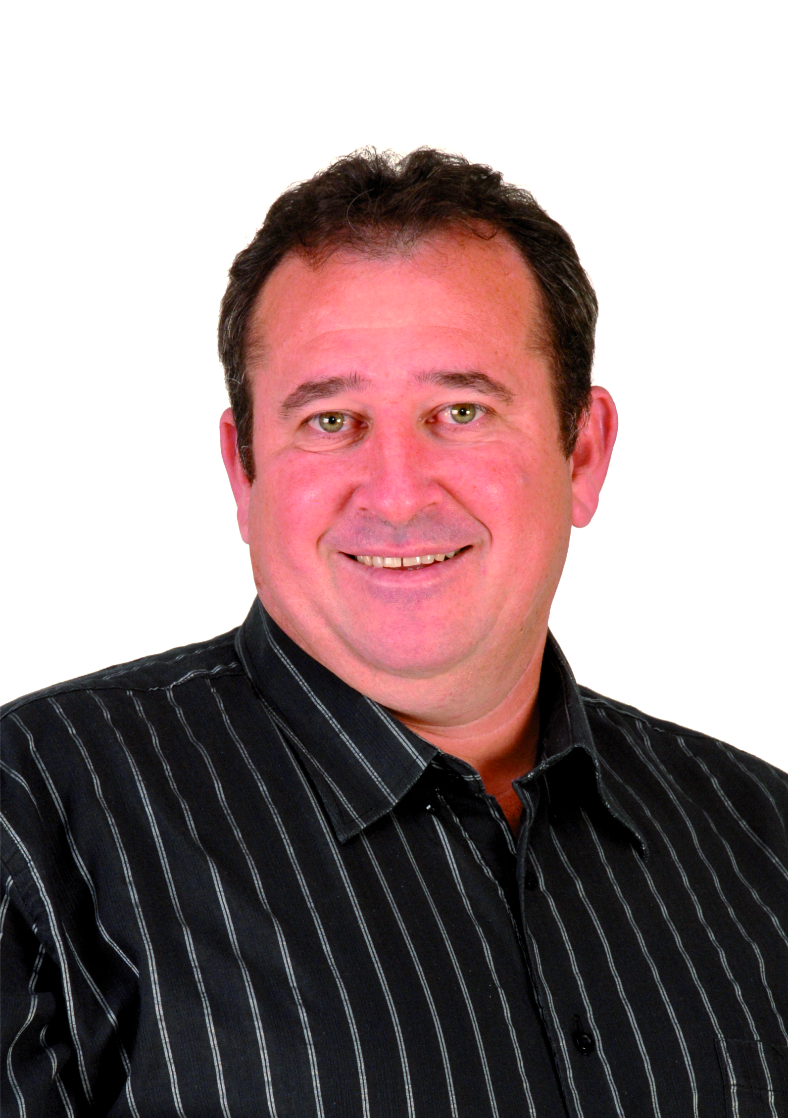 Paulo Cesar Farias.jpg