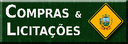 Compras e licitações