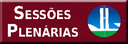 Sessões