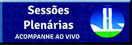 Sessões Plenárias AO VIVO