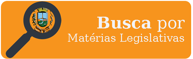 Busca Materias