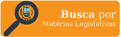 Busca Materias