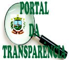 Portal da Transparência