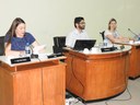 Aprovado projeto da Ficha Limpa e do Nepotismo para o Legislativo Aprovado projeto da Ficha Limpa e do Nepotismo para o Legislativo