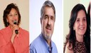 Câmara entrega títulos nesta sexta-feira Câmara entrega títulos nesta sexta-feira