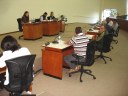 Cidadãos Beneméritos- Parlamentares aprovam projetos Cidadãos Beneméritos- Parlamentares aprovam projetos