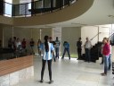 Dia do Desafio na Câmara Dia do Desafio na Câmara