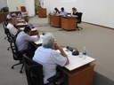 Ficha Limpa e Nepotismo Ficha Limpa e Nepotismo